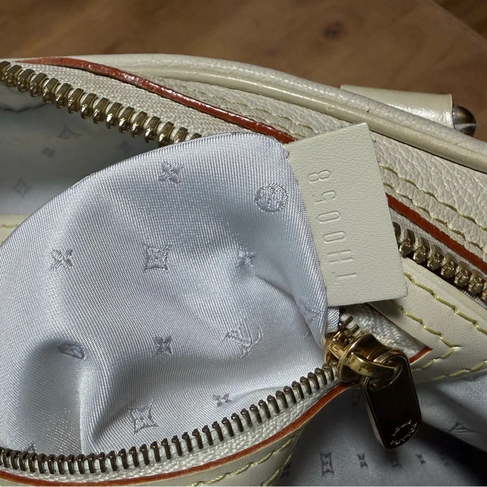 Louis Vuitton this limited